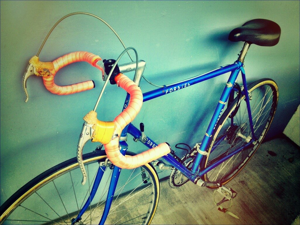Hallo Velo