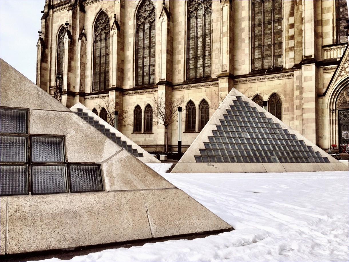 Geometrie