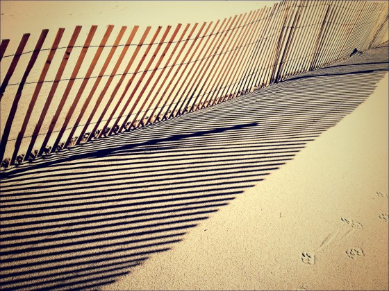 Point Pleasant Beach