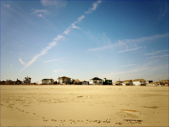 Point Pleasant Beach