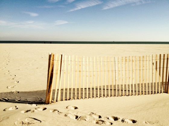 Point Pleasant Beach
