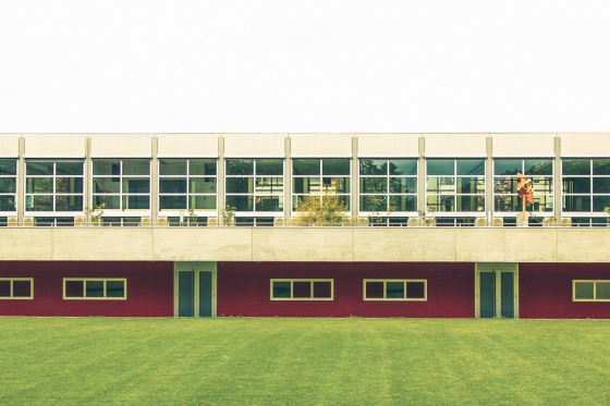 Basel anonymus