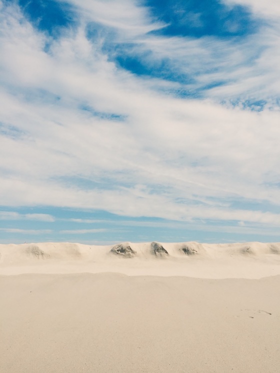 Strand | Beach