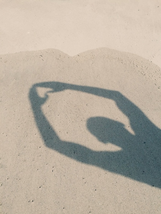 Strand | Beach