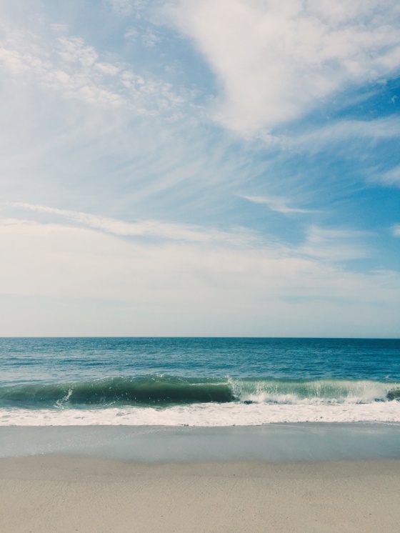 Strand | Beach