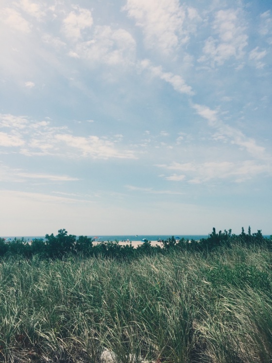 Strand | Beach