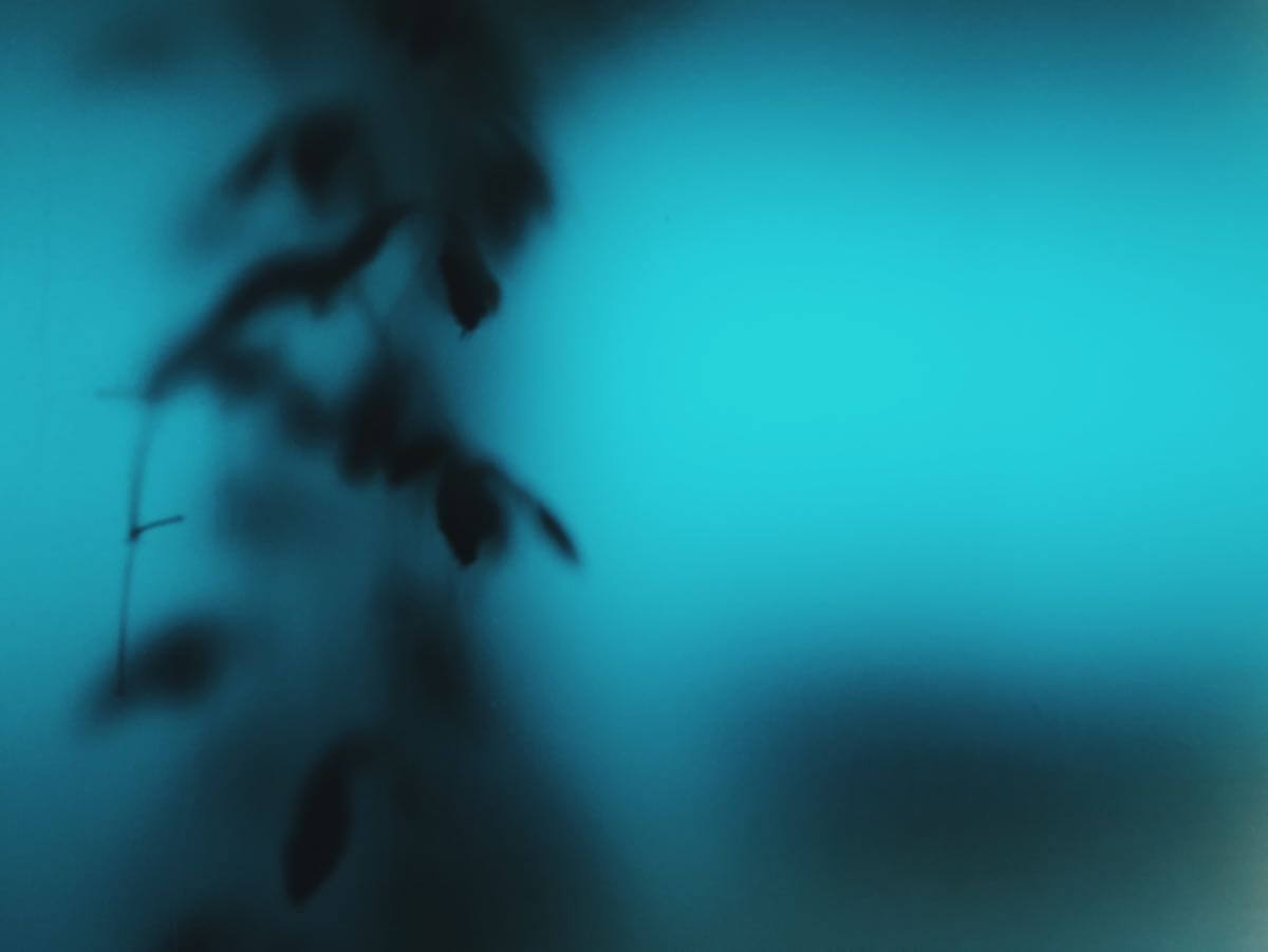 Zürich Flughafen | Zurich Airport