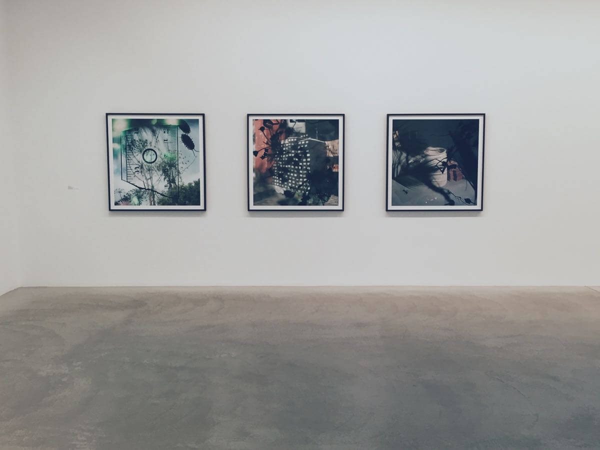 Fotomuseum | Museum of photography