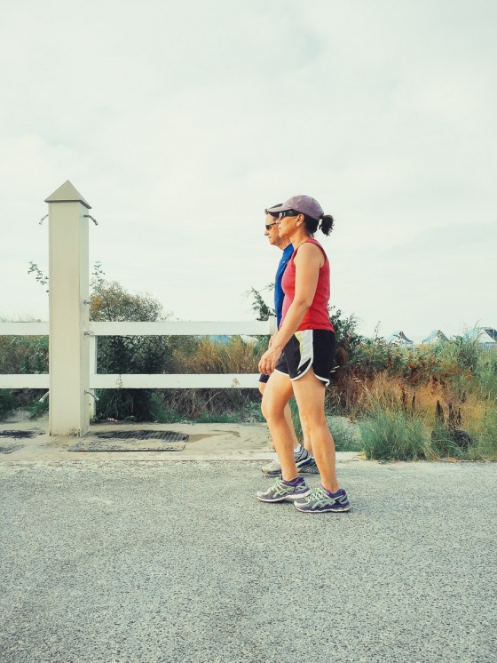 Boardwalk