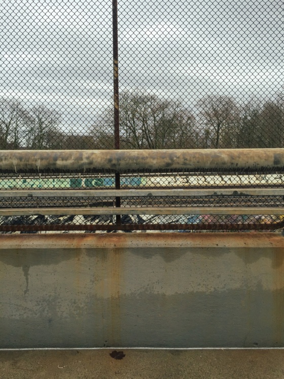 Urban Stripes