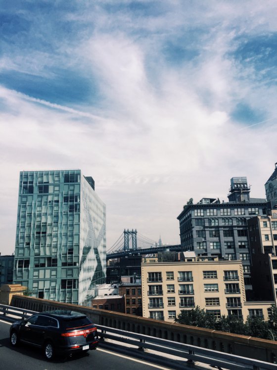 Brooklyn