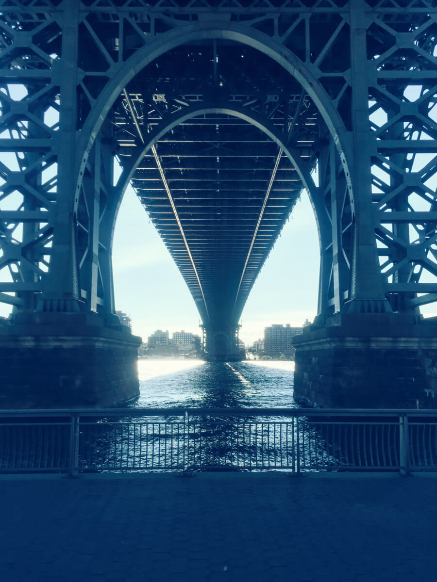 Symmetry