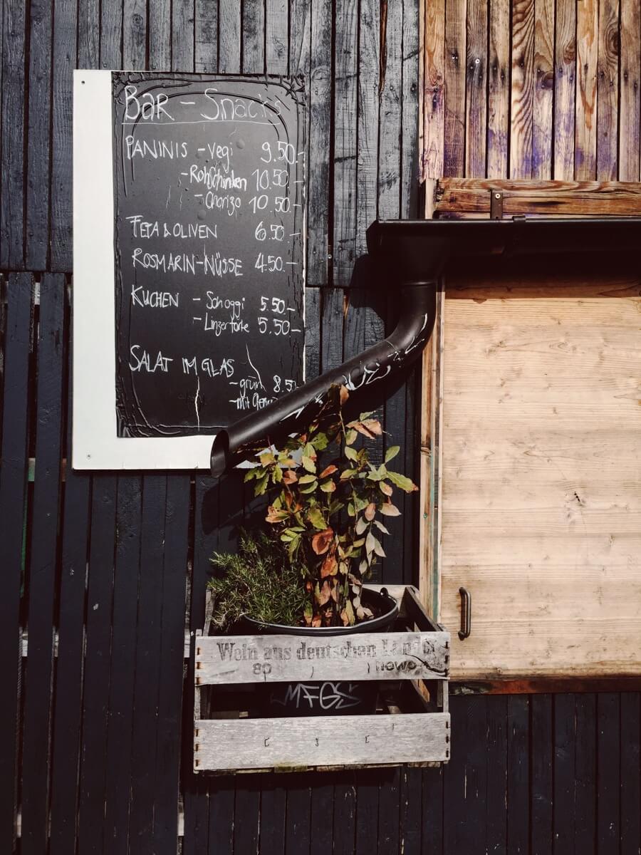 Dreaming of Summer Nights