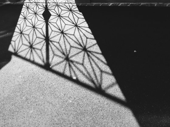 Shadow Pattern
