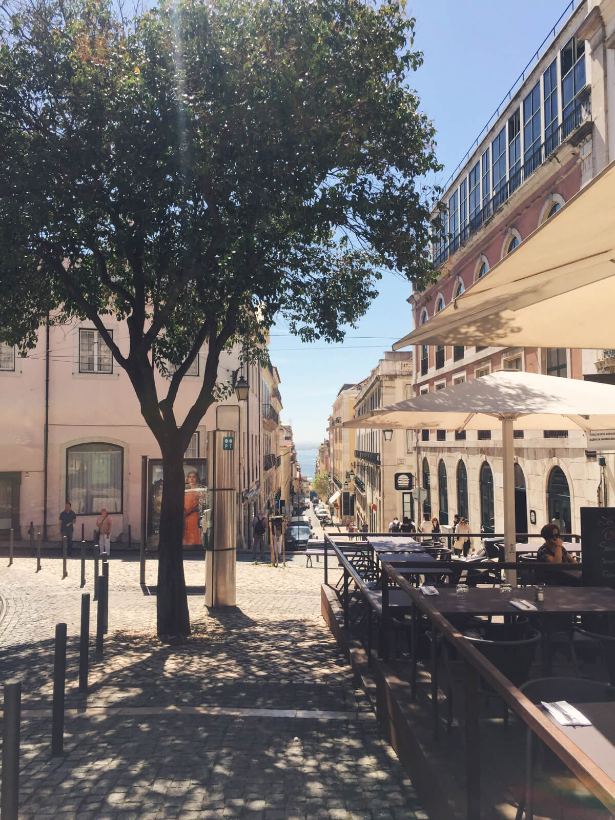 Bairro Alto