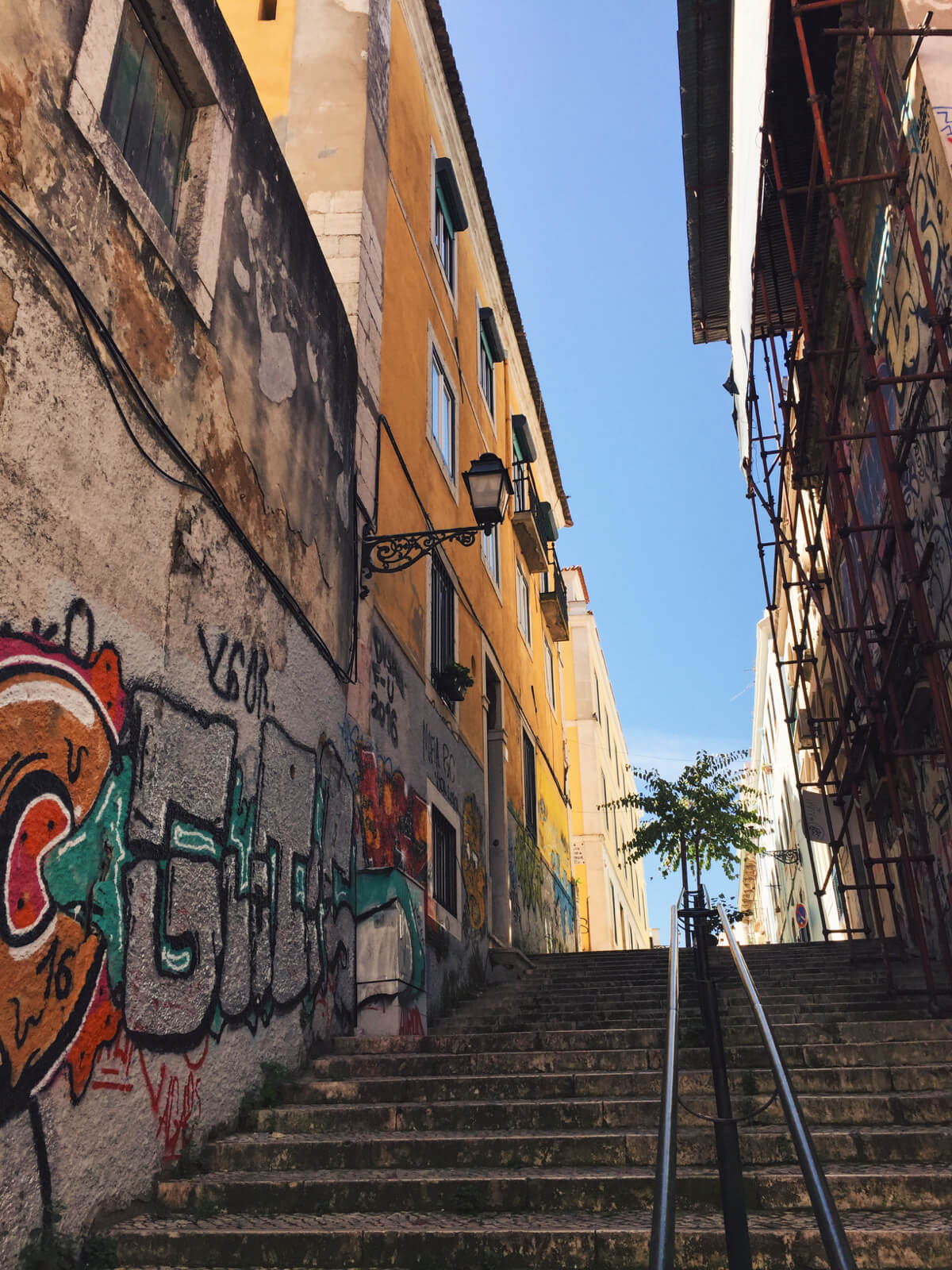 Bairro Alto
