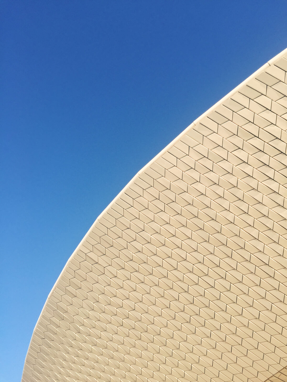 Museo de Arte, Arquitetura e Tecnologia, Lisbon