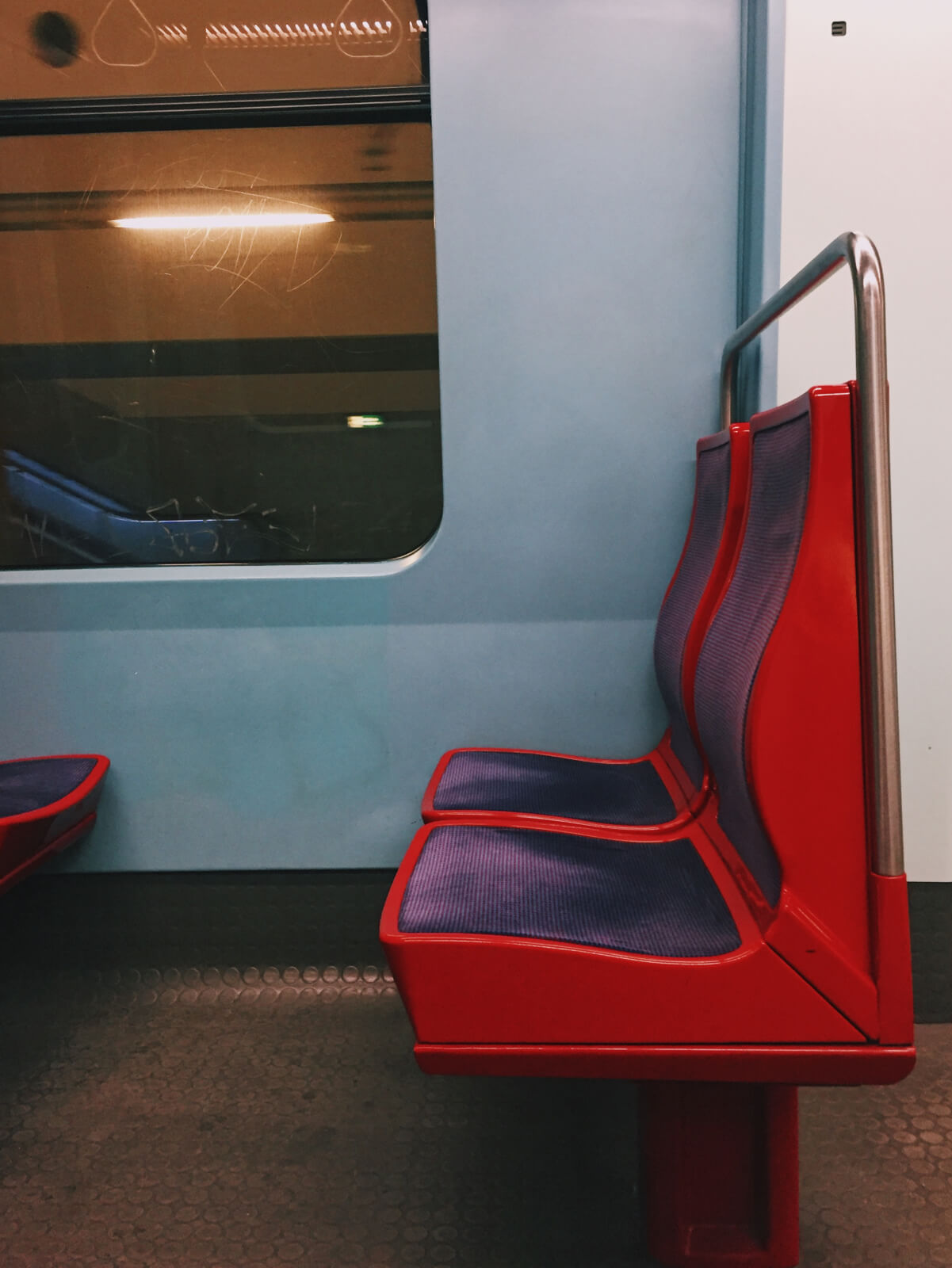Metro