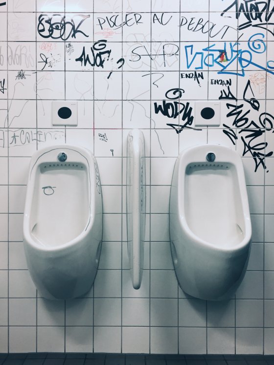Creativity unlimited