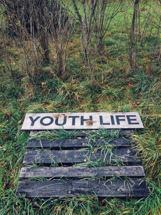 Youth Life