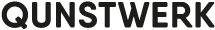 Logo Qunstwerk