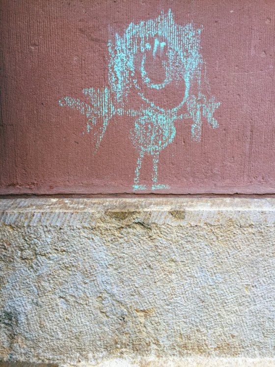 Genius Painter