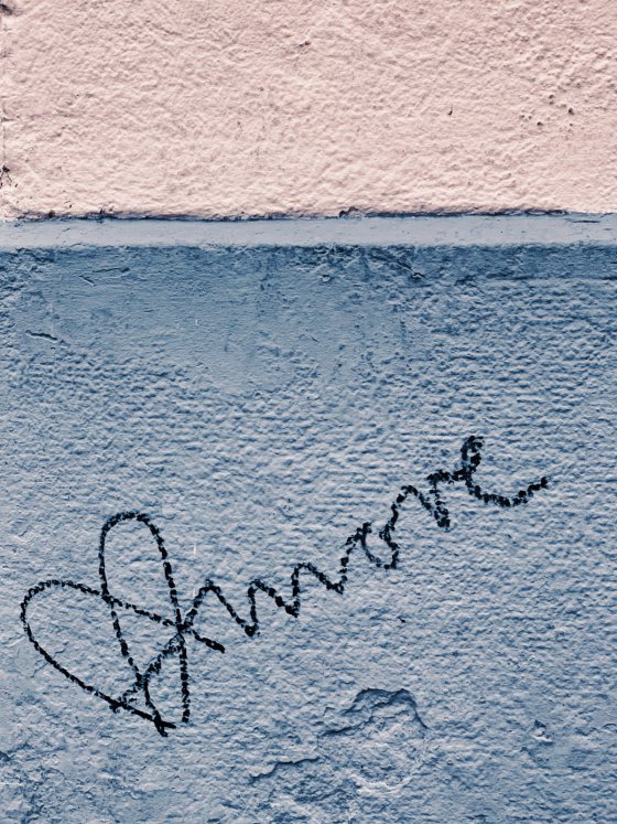 Amore