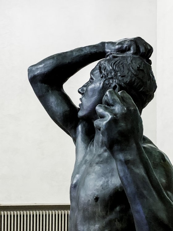 Rodin