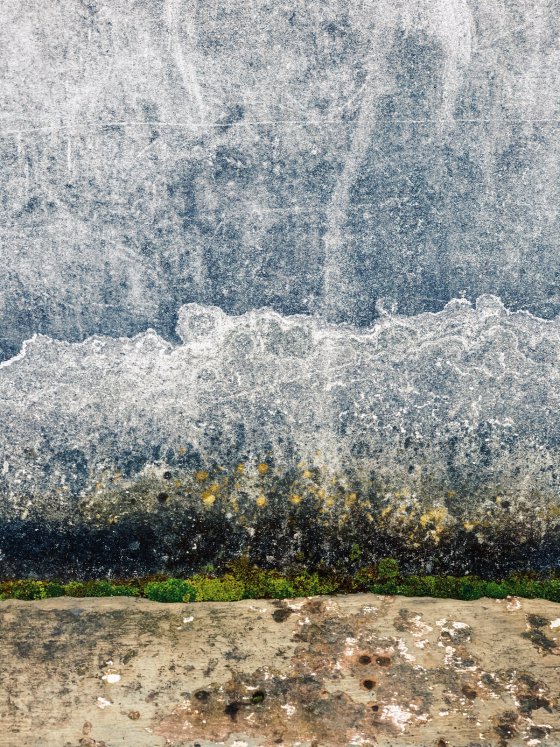 Urban painting