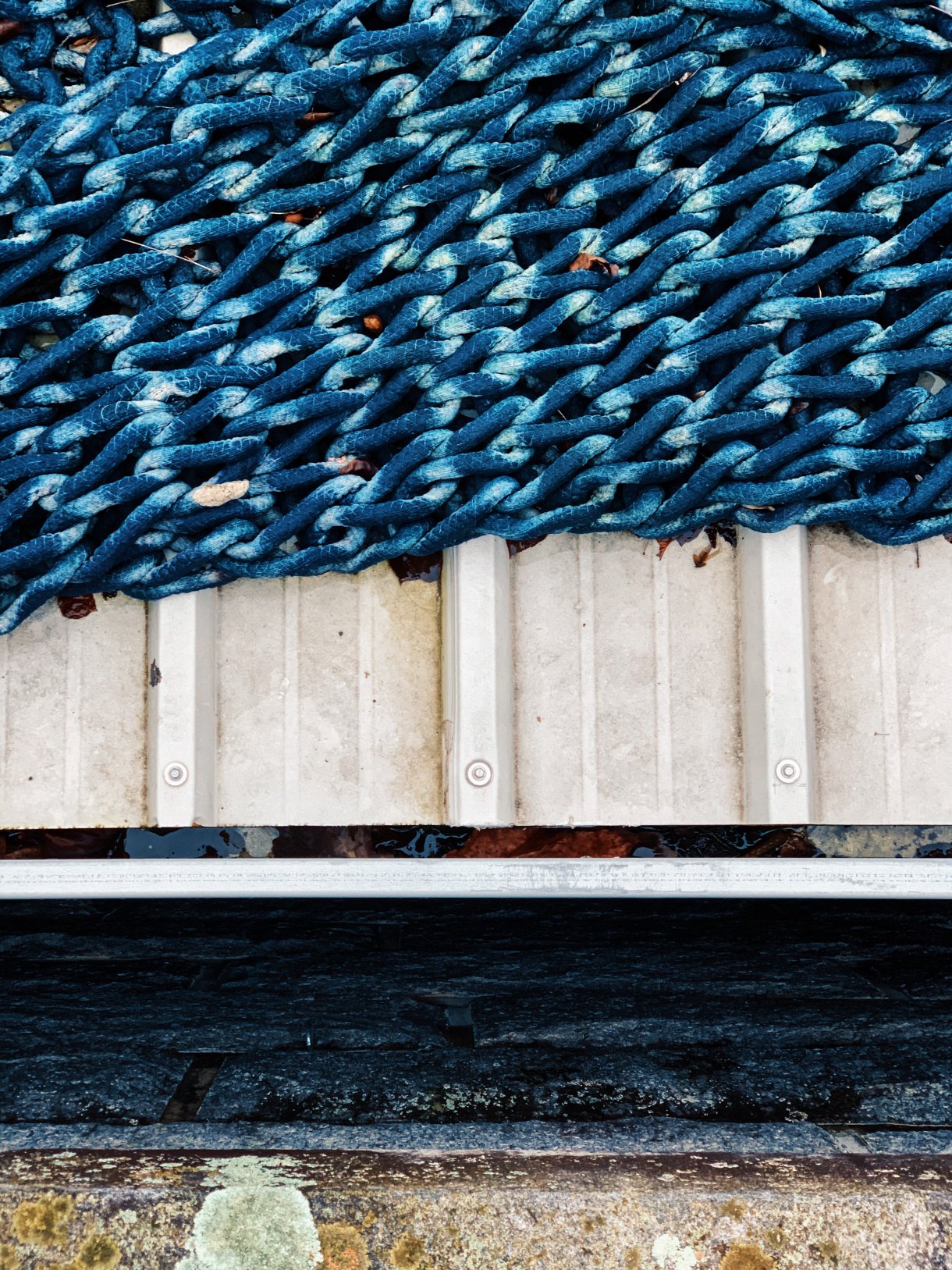 Fishing net